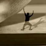 Hvordan fungerer termoundertøj?